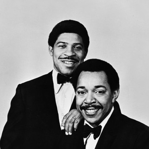 Young–Holt Unlimited photo provided by Last.fm