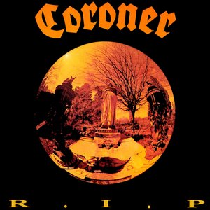 R . I . P