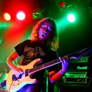 Tim Draksler 的头像