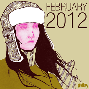 Of Montreal - Dour Percentage Lyrics - Zortam Music