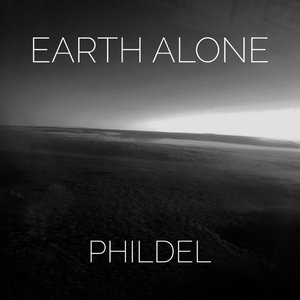 Earth Alone