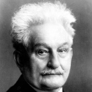 Avatar for Leoš Janáček