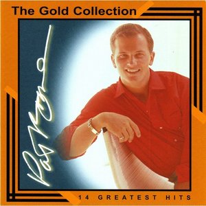 The Gold Collection (Deluxe Version with Commentary)