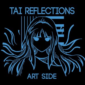 Art side