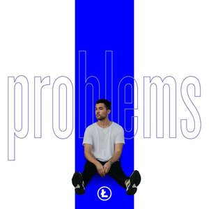 Problems