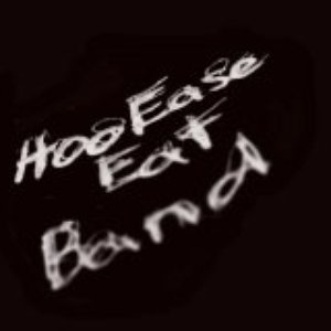 Hoo Ease Eat Band のアバター