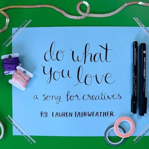 Do What You Love