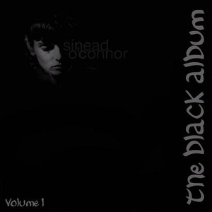 Изображение для 'The Black Album (Disc 1)'