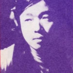 Avatar for 矢島賢