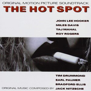 Hot Spot (Soundtrack from the Motion Picture)