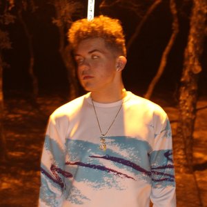 Nate Winters 的头像