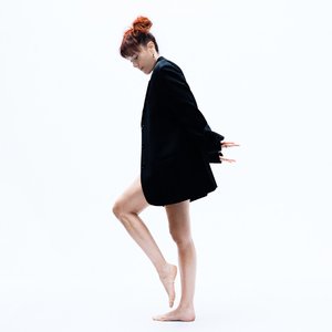Sains et saufs - Single