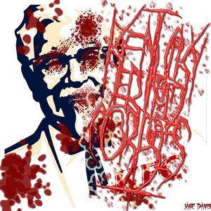 Kentucky Fried Corpses 的头像