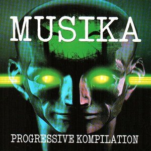 Musika