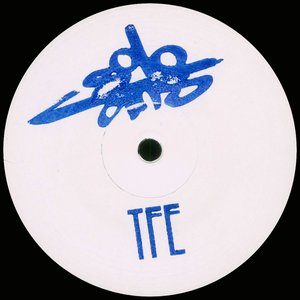 The Fall (remixes)