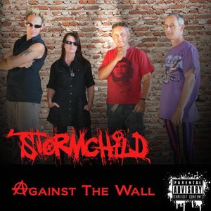 Against The Wall