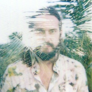 Awatar dla Quin Kirchner