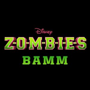 BAMM (From "Z-O-M-B-I-E-S")