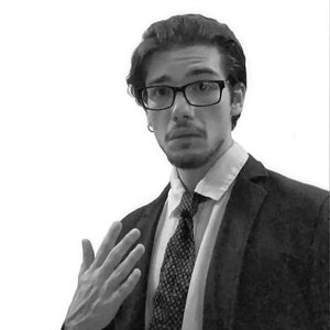 Alex Ozma 的头像