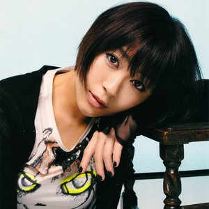 Avatar di Utada