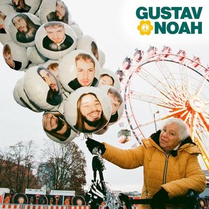 Luftballon - EP