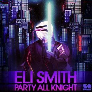 Eli Smith 的头像