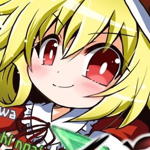 Avatar for sawawa
