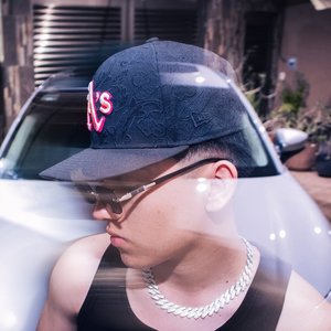 Avatar for Mike Castillo