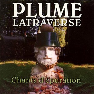 Chants D'Épuration