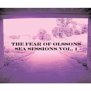 Avatar di The fear of Olssons