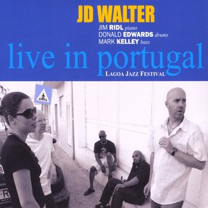 Live in Portugal, Vol. 1