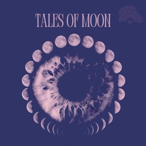 Avatar de Tales Of Moon