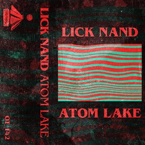 Atom Lake