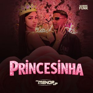 Princesinha