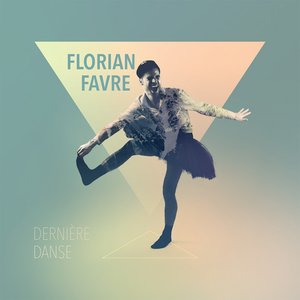 Dernière Danse