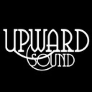 UPWARD SOUND 的头像