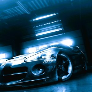 Codemasters 的头像