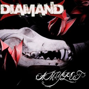 Avatar di Diamand
