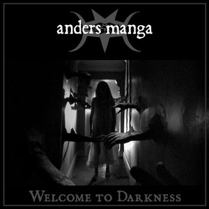 Welcome to Darkness - Single