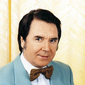 Avatar for Юрий Рожков