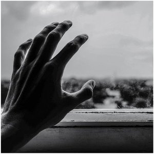 Round Ere - EP