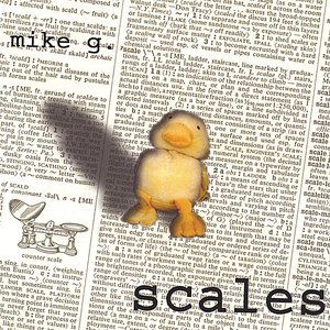 Scales