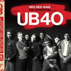 Promises and Lies — UB40 | Last.fm