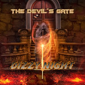 The Devil´s Gate