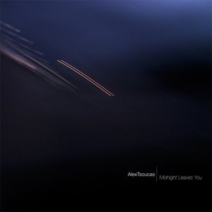 Midnight Leaves You