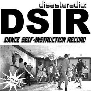 DSIR: Dance Self-Instruction Record