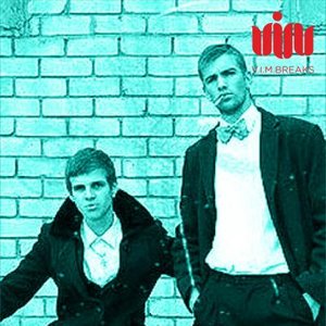 Beat Rangers 的头像