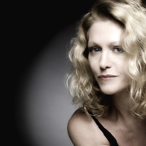 Silvana Di Lorenzo için avatar