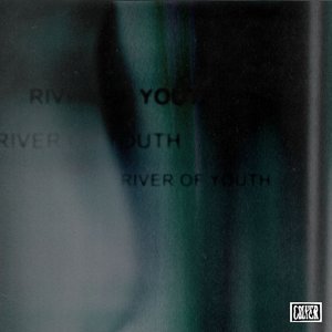 River Of Youth - Single
