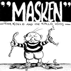 Masken